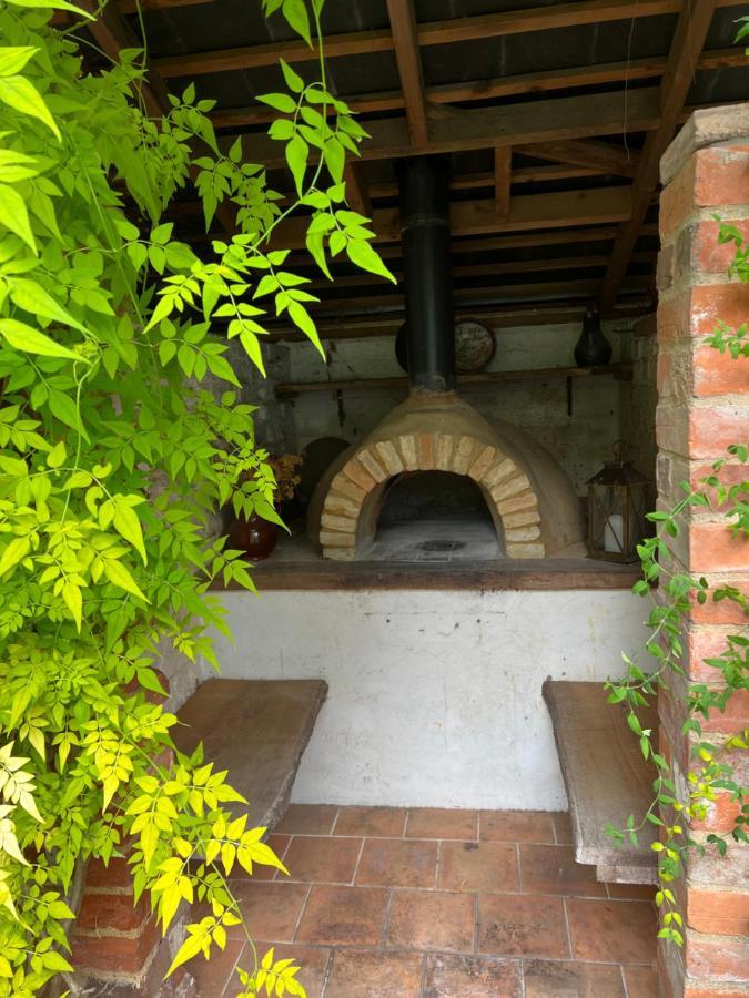 Cosy Cottage In The Heart Of The Countryside Brinkley  Exterior foto